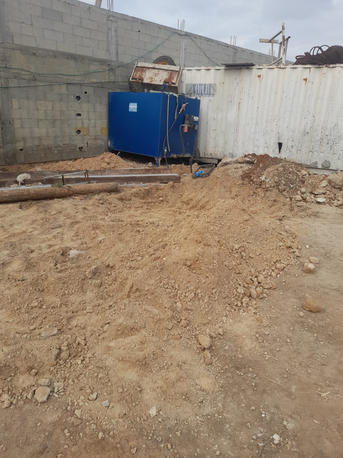 WhatsApp Image 2022-12-07 at 12.46.34 PM (2).jpeg